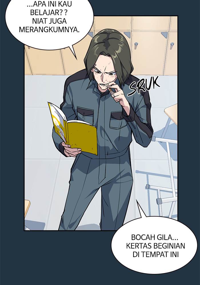 Study Group Chap 6 - Next Chap 7