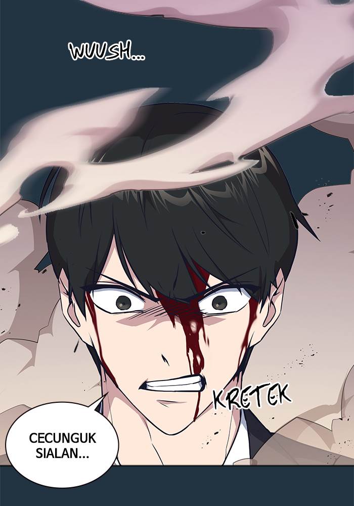 Study Group Chap 6 - Next Chap 7