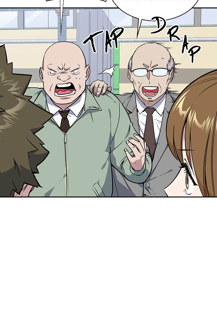 Study Group Chap 6 - Next Chap 7