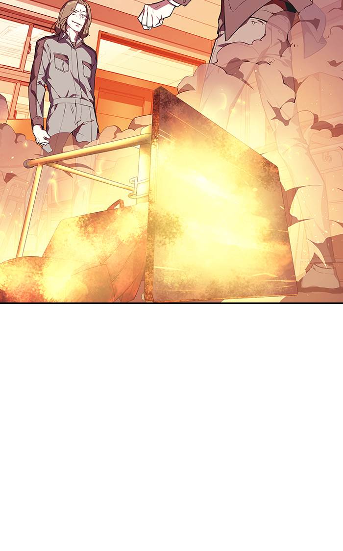 Study Group Chap 6 - Next Chap 7