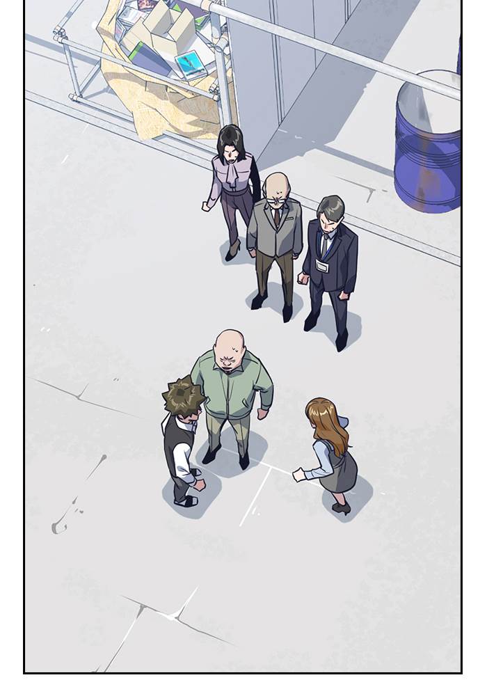 Study Group Chap 6 - Next Chap 7