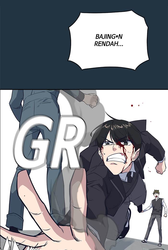 Study Group Chap 6 - Next Chap 7