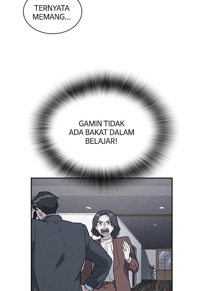 Study Group Chap 80 - Next Chap 81