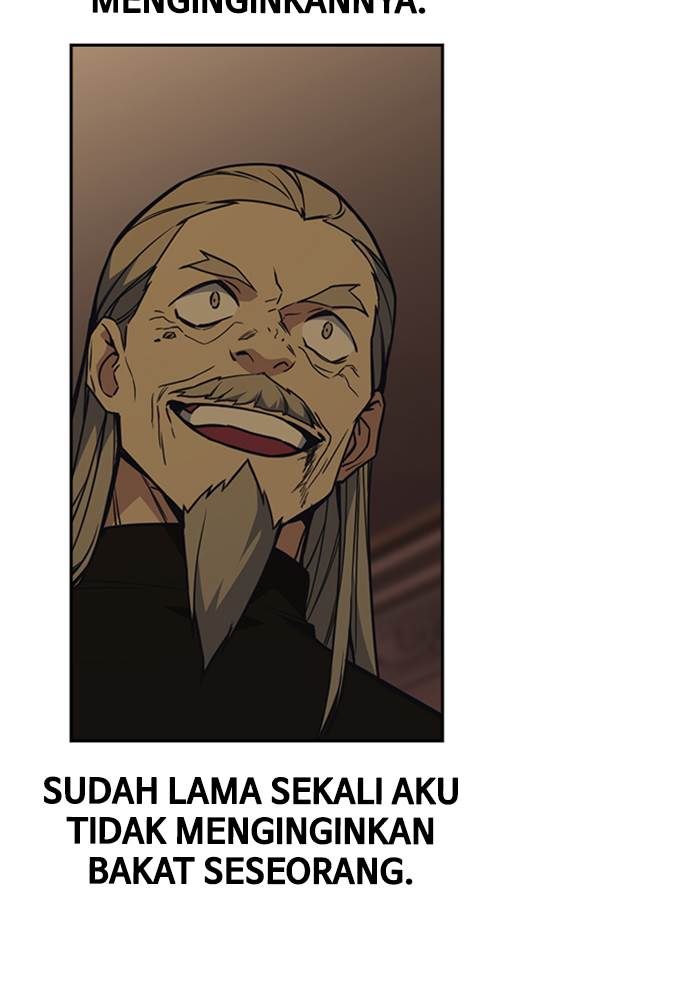 Study Group Chap 80 - Next Chap 81