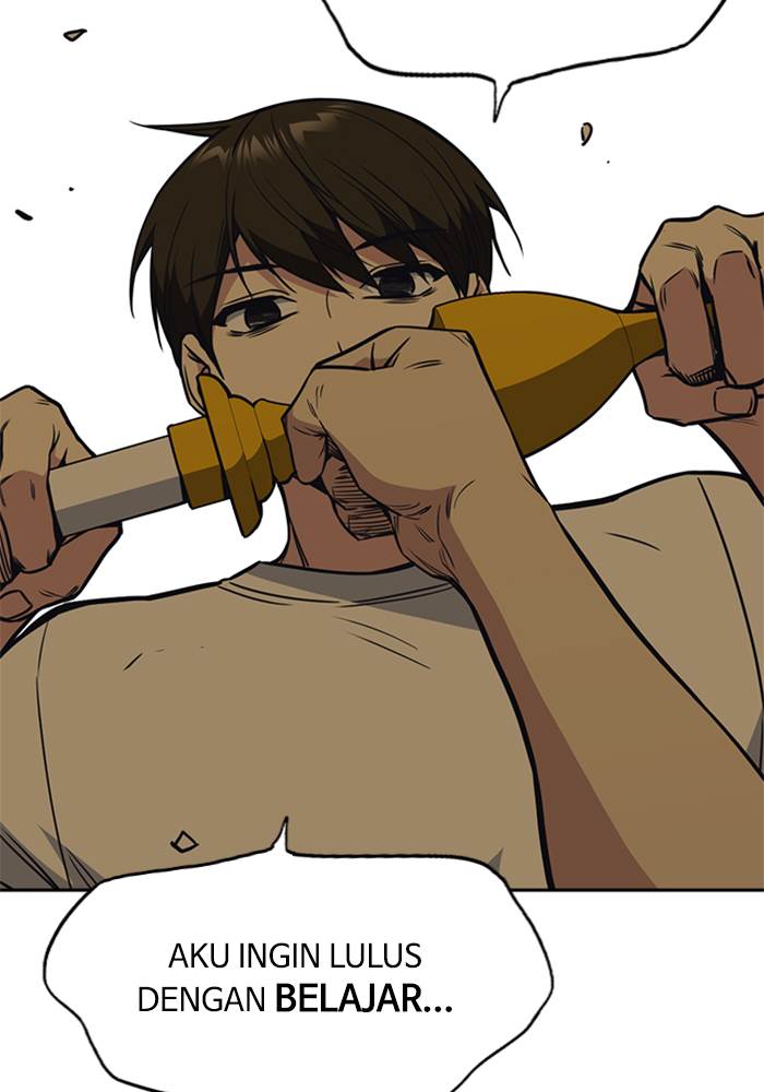 Study Group Chap 80 - Next Chap 81