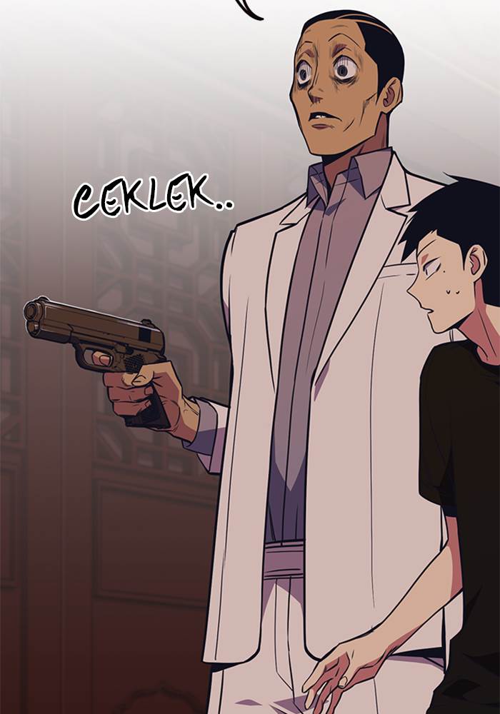 Study Group Chap 81 - Next Chap 82