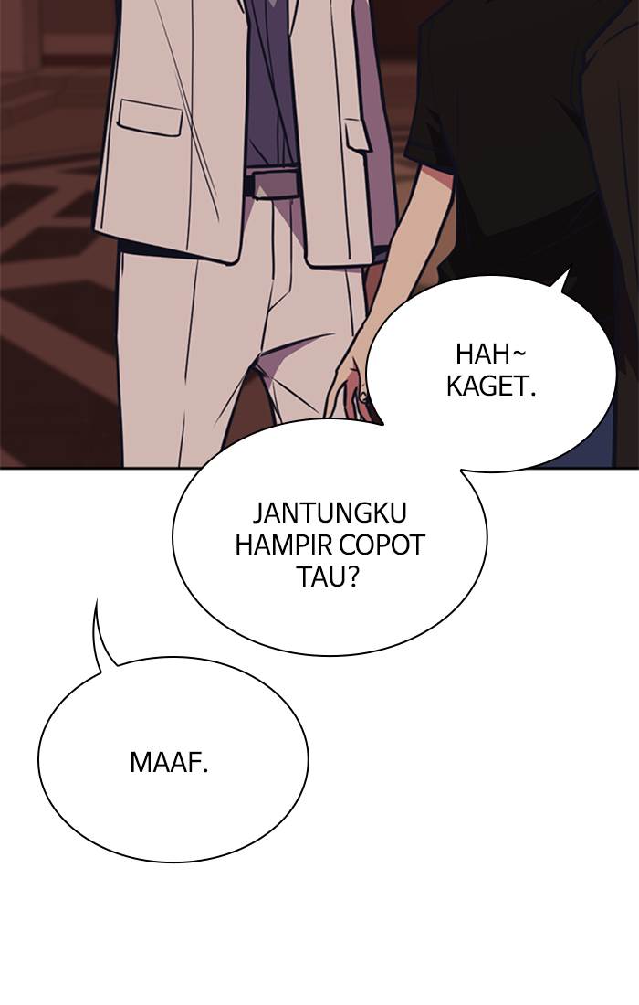 Study Group Chap 81 - Next Chap 82