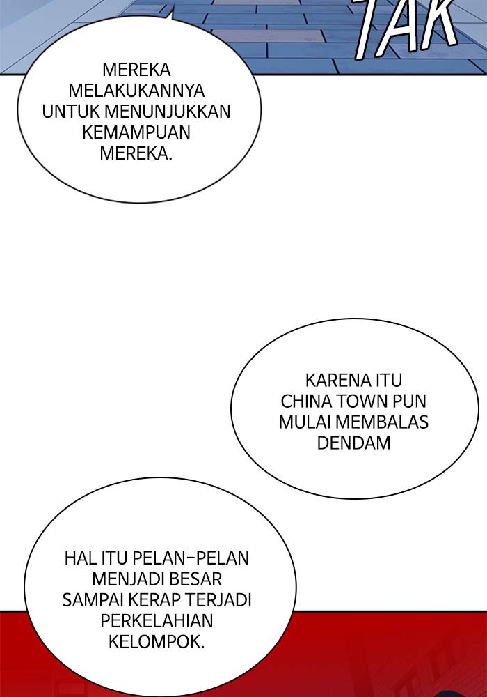 Study Group Chap 81 - Next Chap 82