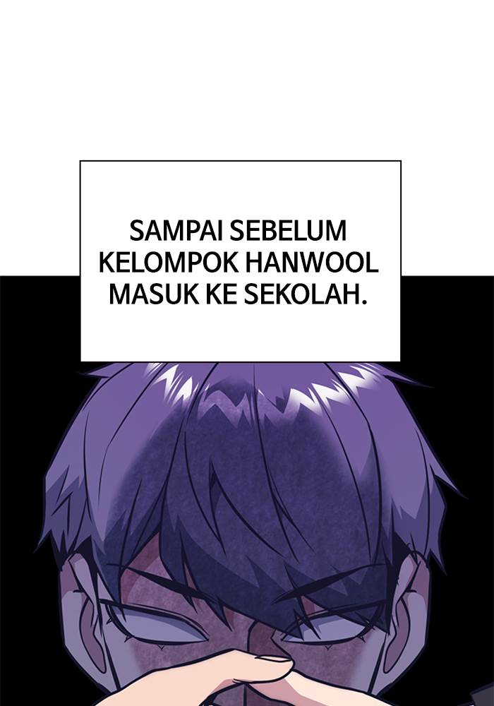 Study Group Chap 81 - Next Chap 82