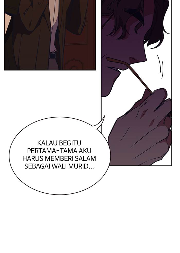 Study Group Chap 81 - Next Chap 82