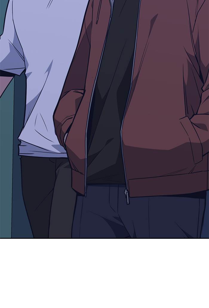 Study Group Chap 81 - Next Chap 82