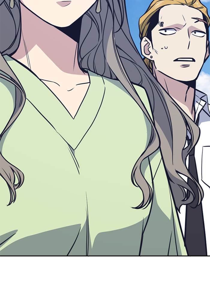 Study Group Chap 81 - Next Chap 82