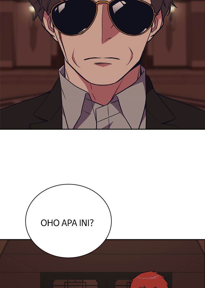 Study Group Chap 81 - Next Chap 82