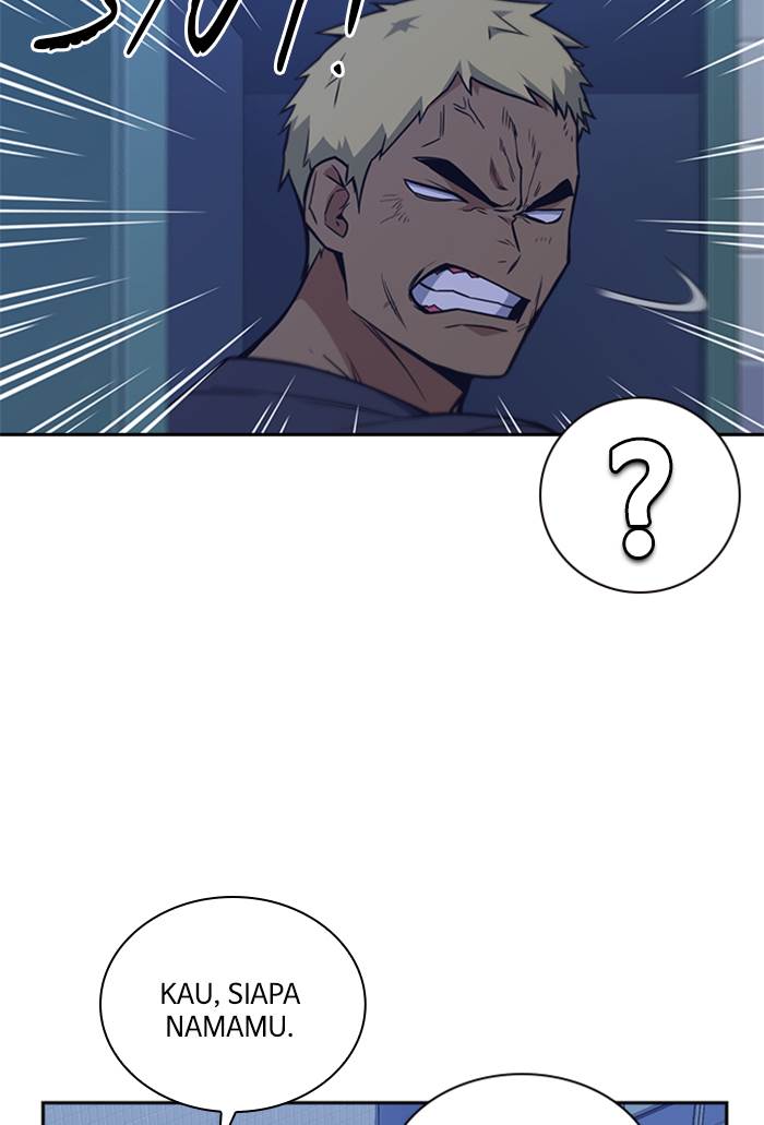 Study Group Chap 81 - Next Chap 82