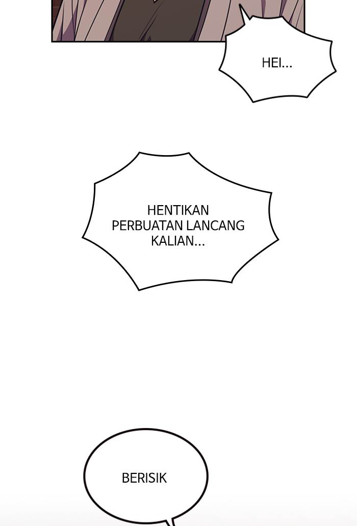 Study Group Chap 81 - Next Chap 82