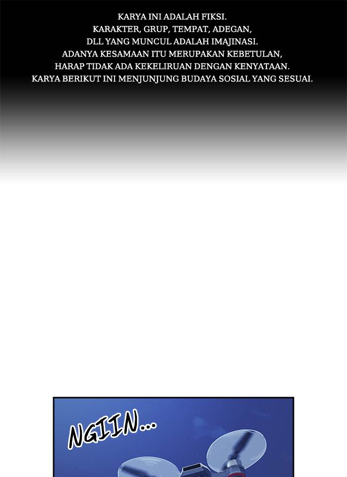 Study Group Chap 82 - Next Chap 83