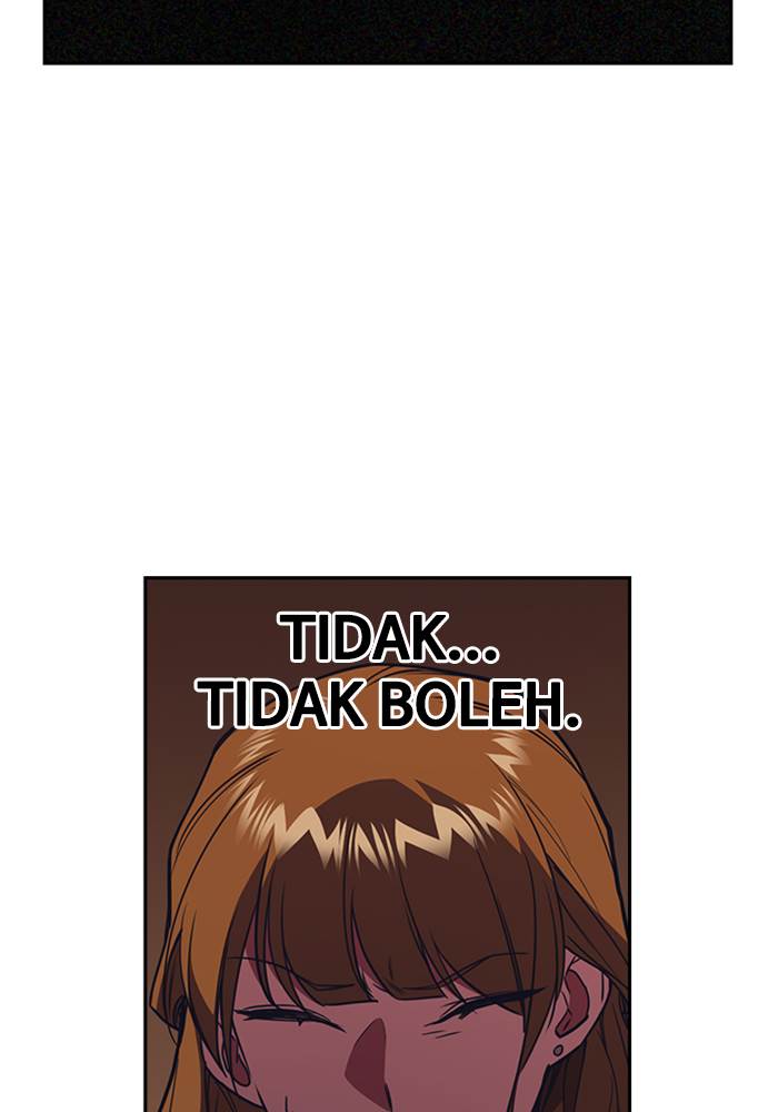 Study Group Chap 82 - Next Chap 83