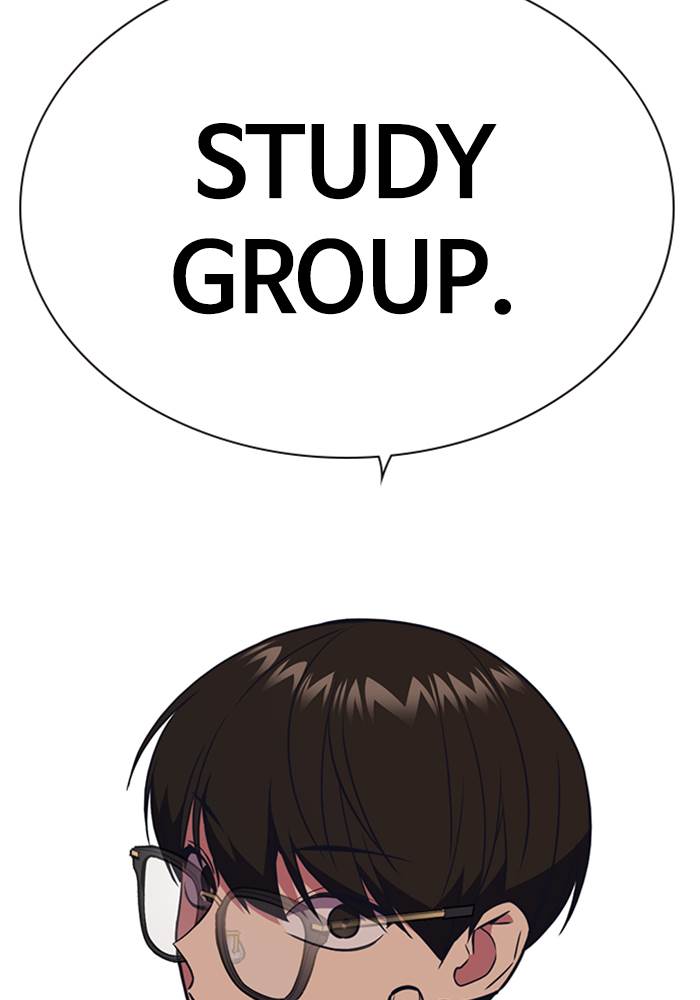 Study Group Chap 82 - Next Chap 83