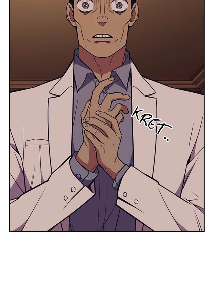 Study Group Chap 82 - Next Chap 83