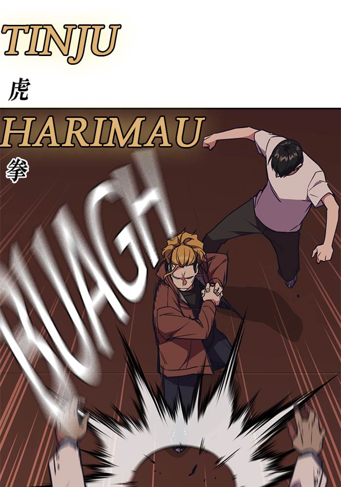 Study Group Chap 82 - Next Chap 83