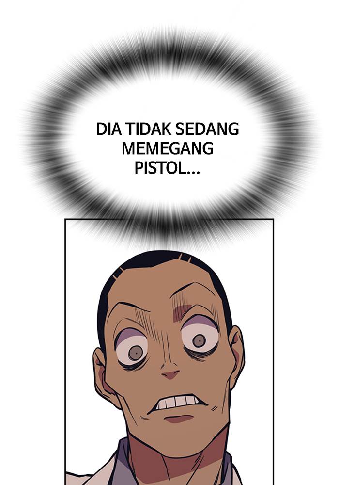 Study Group Chap 82 - Next Chap 83