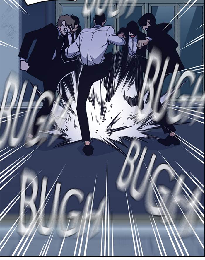 Study Group Chap 87 - Next Chap 88