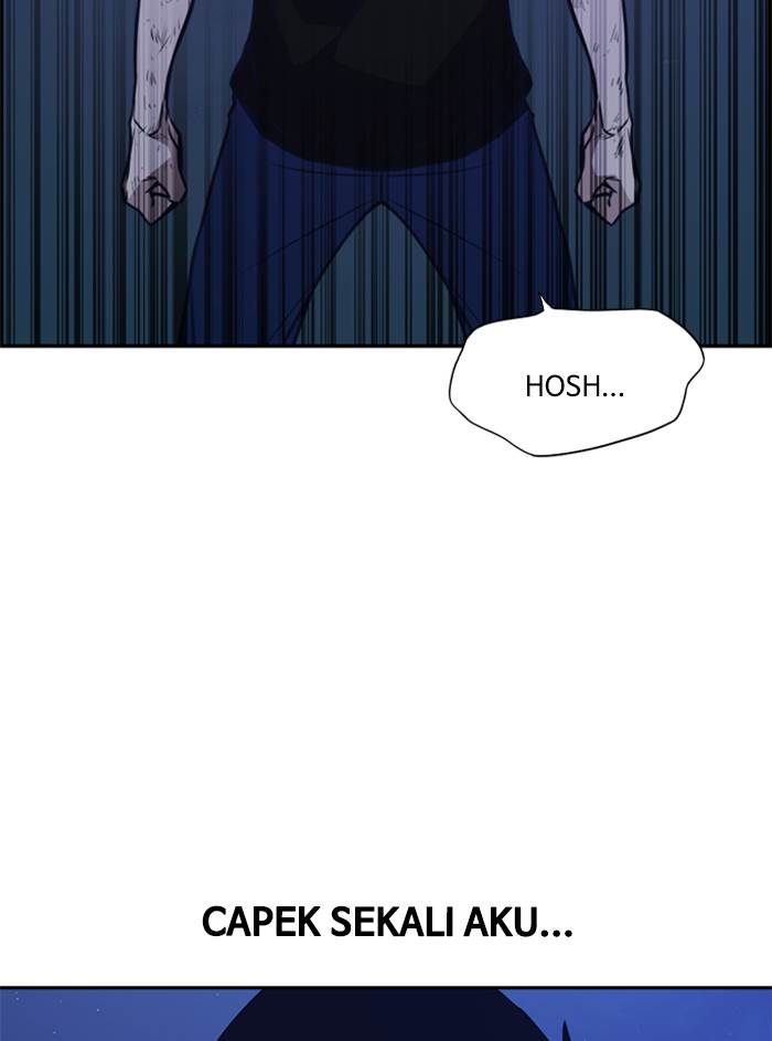 Study Group Chap 87 - Next Chap 88