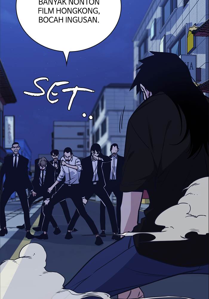 Study Group Chap 87 - Next Chap 88