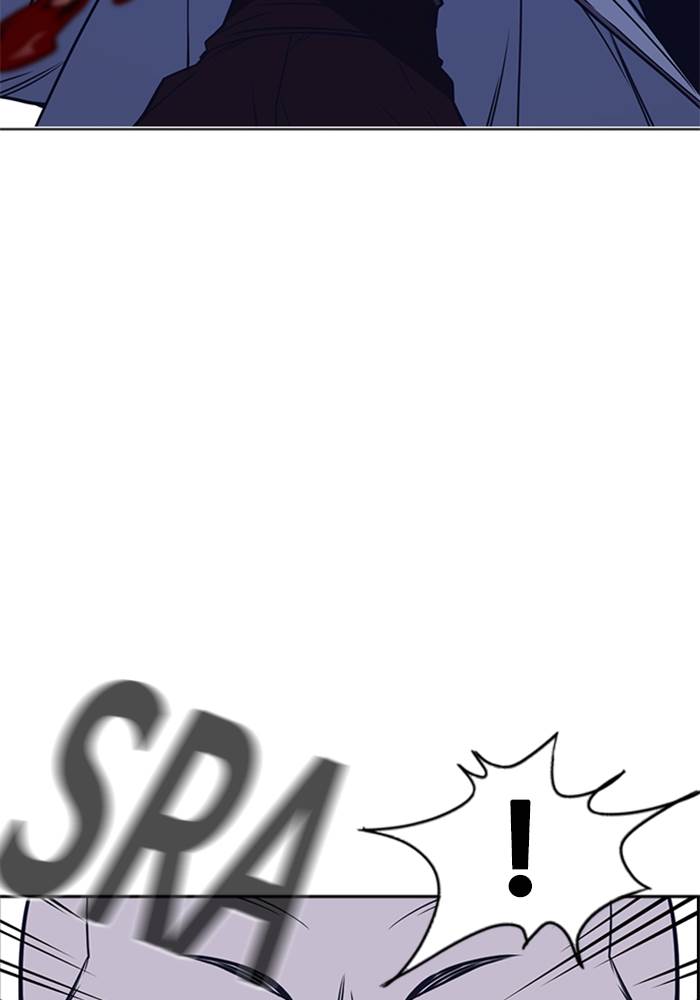 Study Group Chap 87 - Next Chap 88