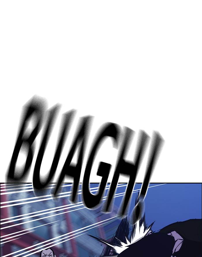 Study Group Chap 87 - Next Chap 88