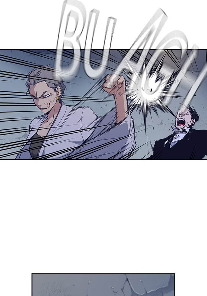 Study Group Chap 87 - Next Chap 88