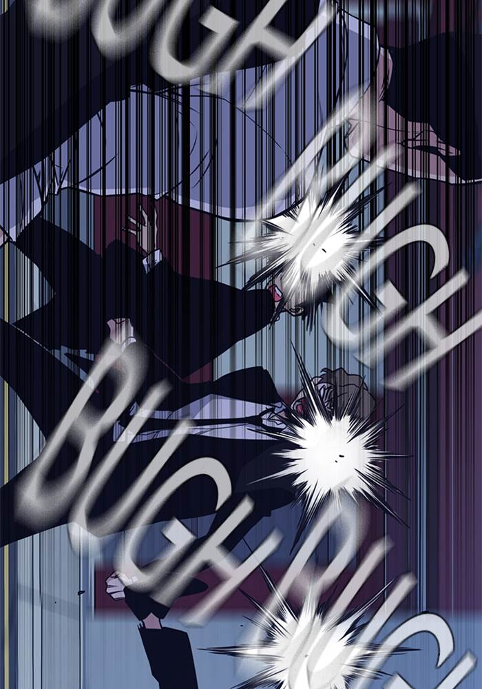 Study Group Chap 87 - Next Chap 88