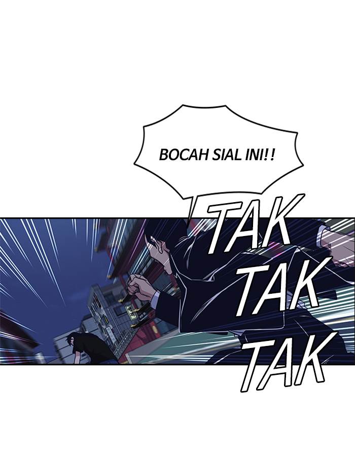 Study Group Chap 87 - Next Chap 88