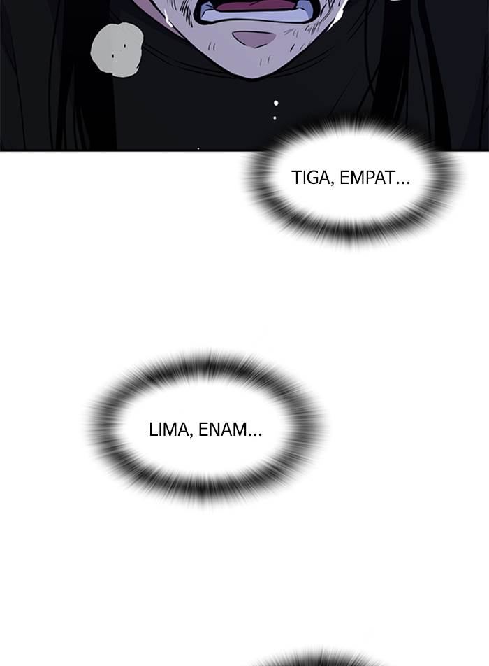 Study Group Chap 87 - Next Chap 88