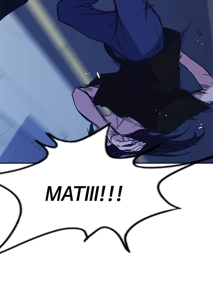 Study Group Chap 87 - Next Chap 88