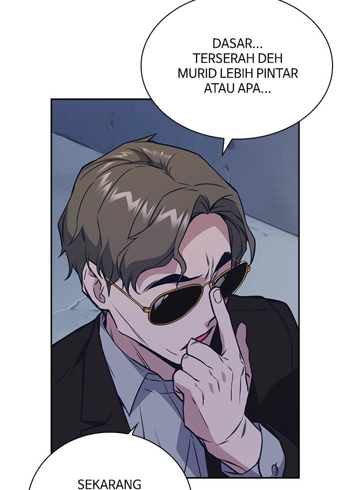 Study Group Chap 87 - Next Chap 88