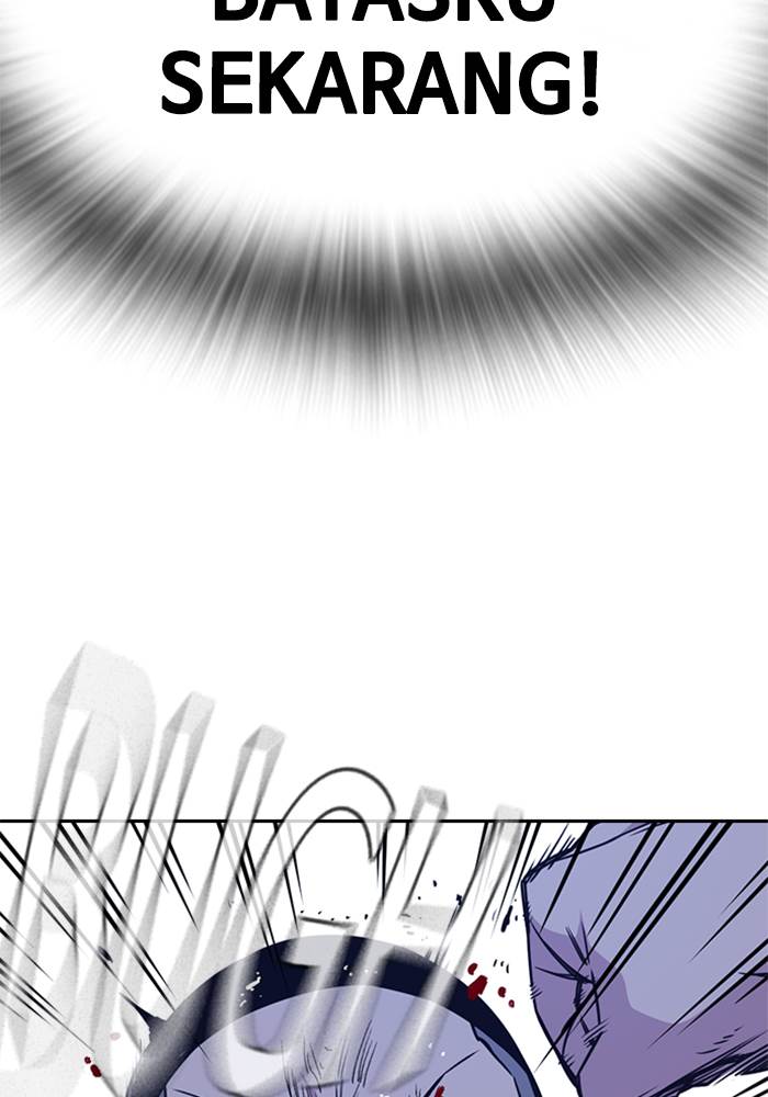 Study Group Chap 87 - Next Chap 88