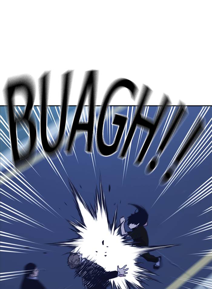 Study Group Chap 87 - Next Chap 88