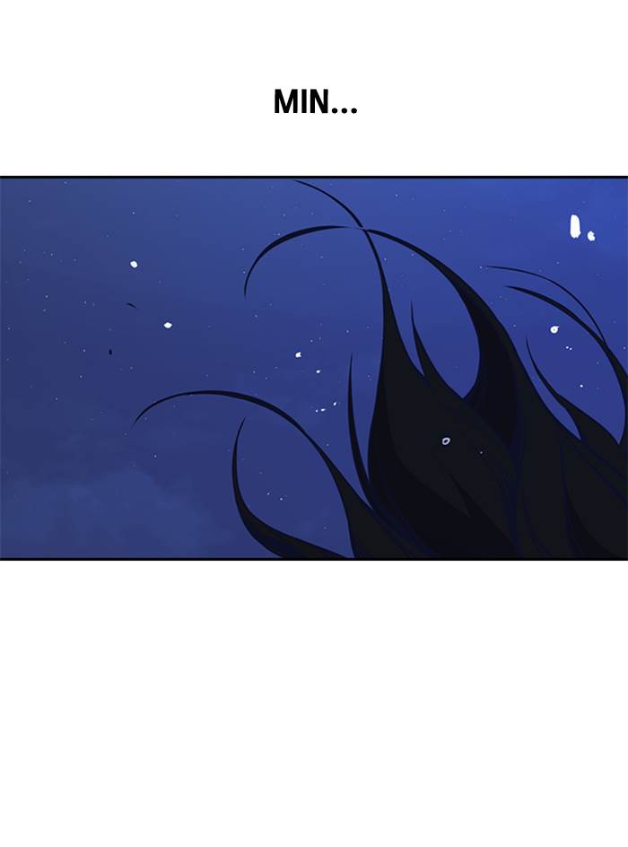 Study Group Chap 87 - Next Chap 88