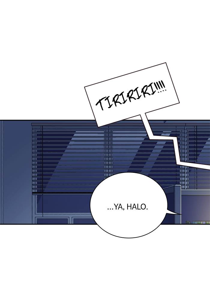 Study Group Chap 87 - Next Chap 88