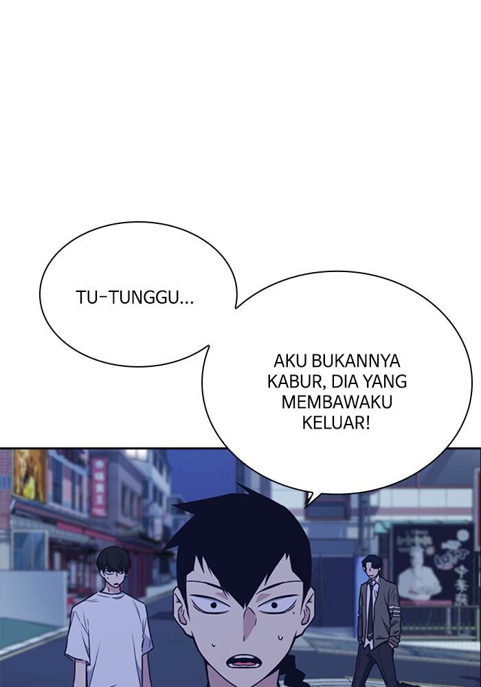 Study Group Chap 84 - Next Chap 85