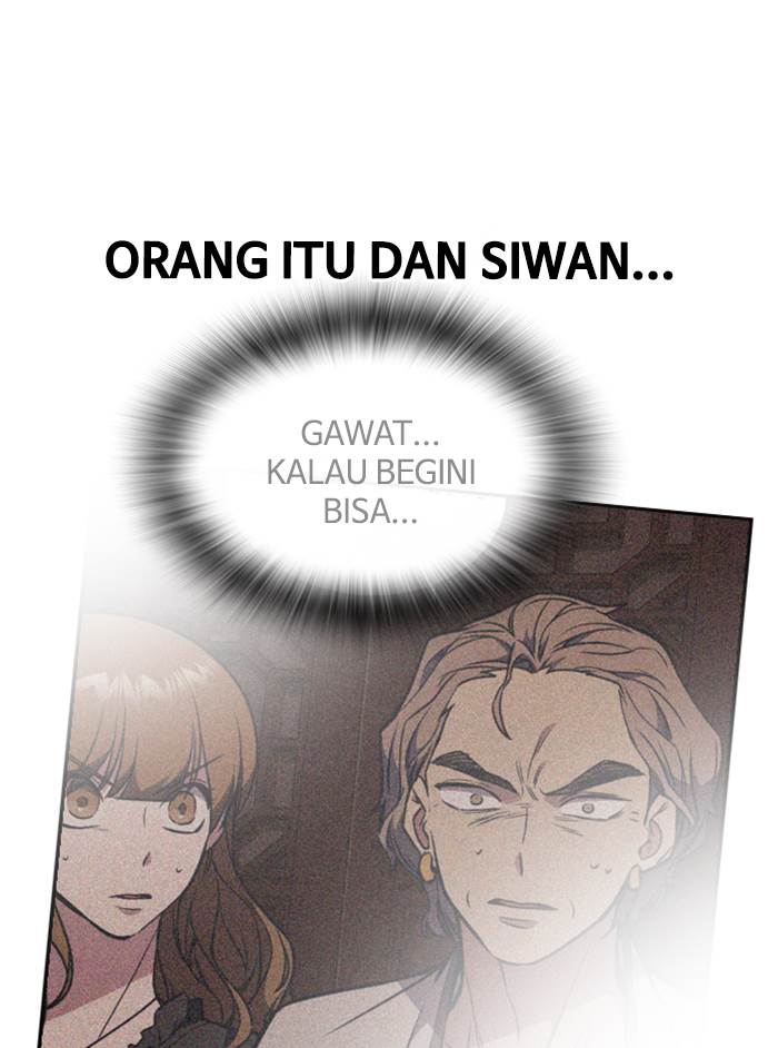 Study Group Chap 84 - Next Chap 85