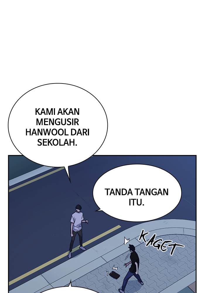 Study Group Chap 84 - Next Chap 85