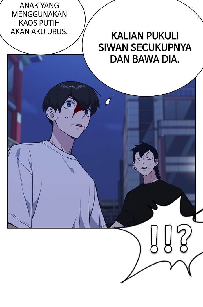 Study Group Chap 84 - Next Chap 85