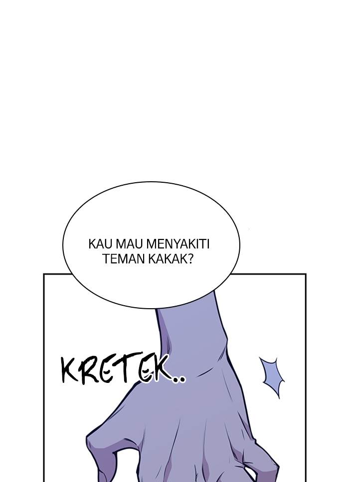 Study Group Chap 84 - Next Chap 85