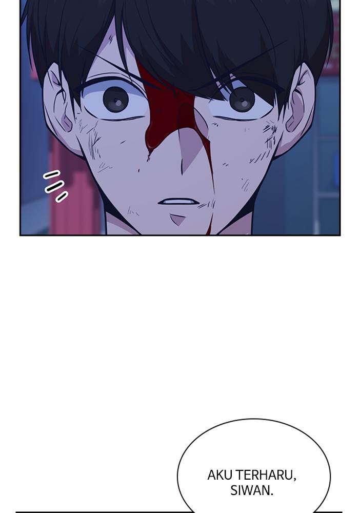 Study Group Chap 84 - Next Chap 85