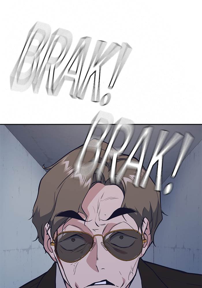 Study Group Chap 85 - Next Chap 86