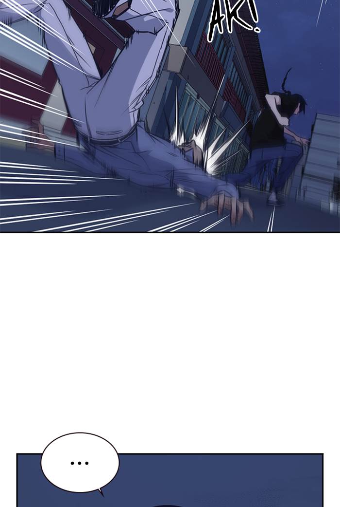 Study Group Chap 85 - Next Chap 86