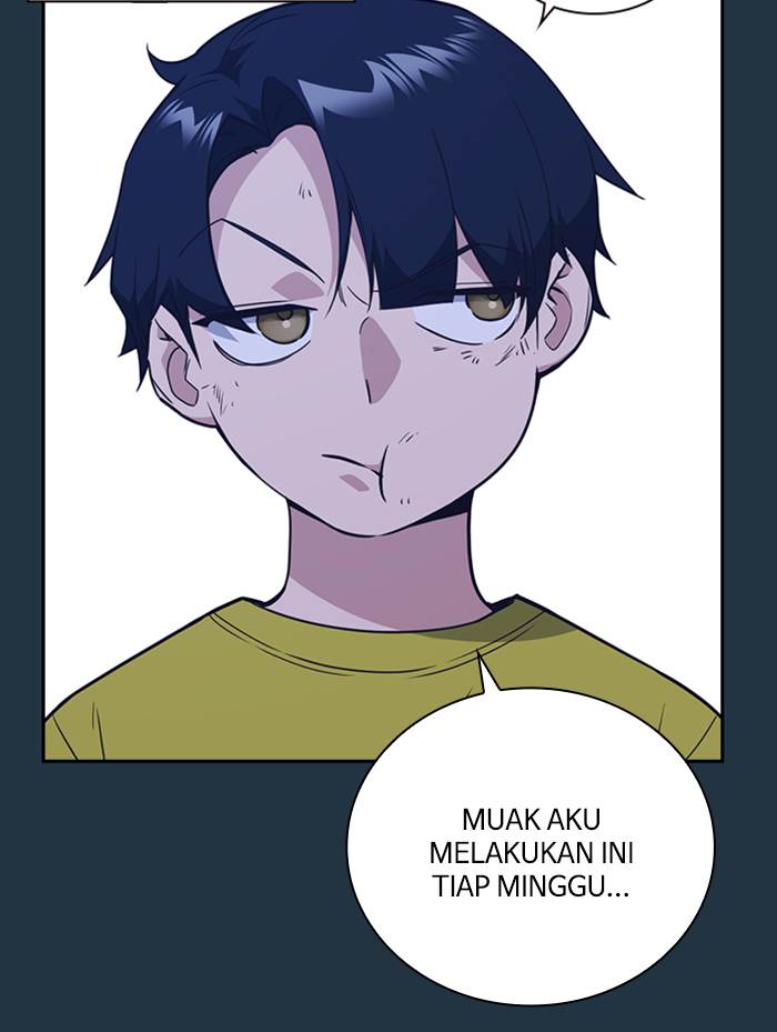 Study Group Chap 85 - Next Chap 86