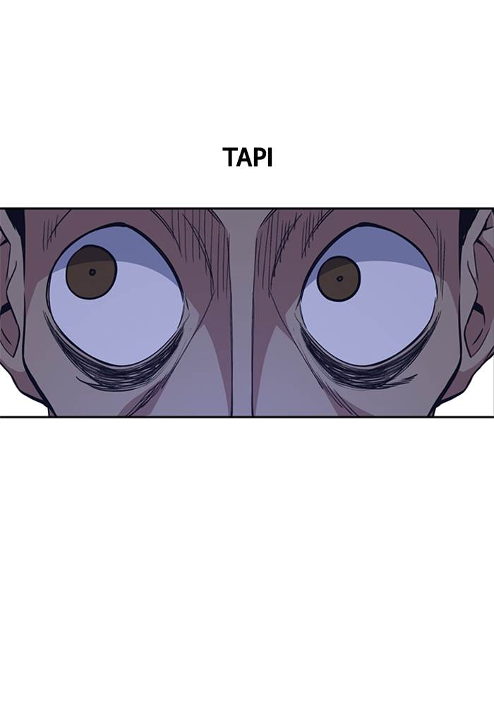 Study Group Chap 85 - Next Chap 86